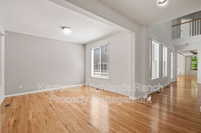 Building Photo - 3000 Fox Sedge Ln