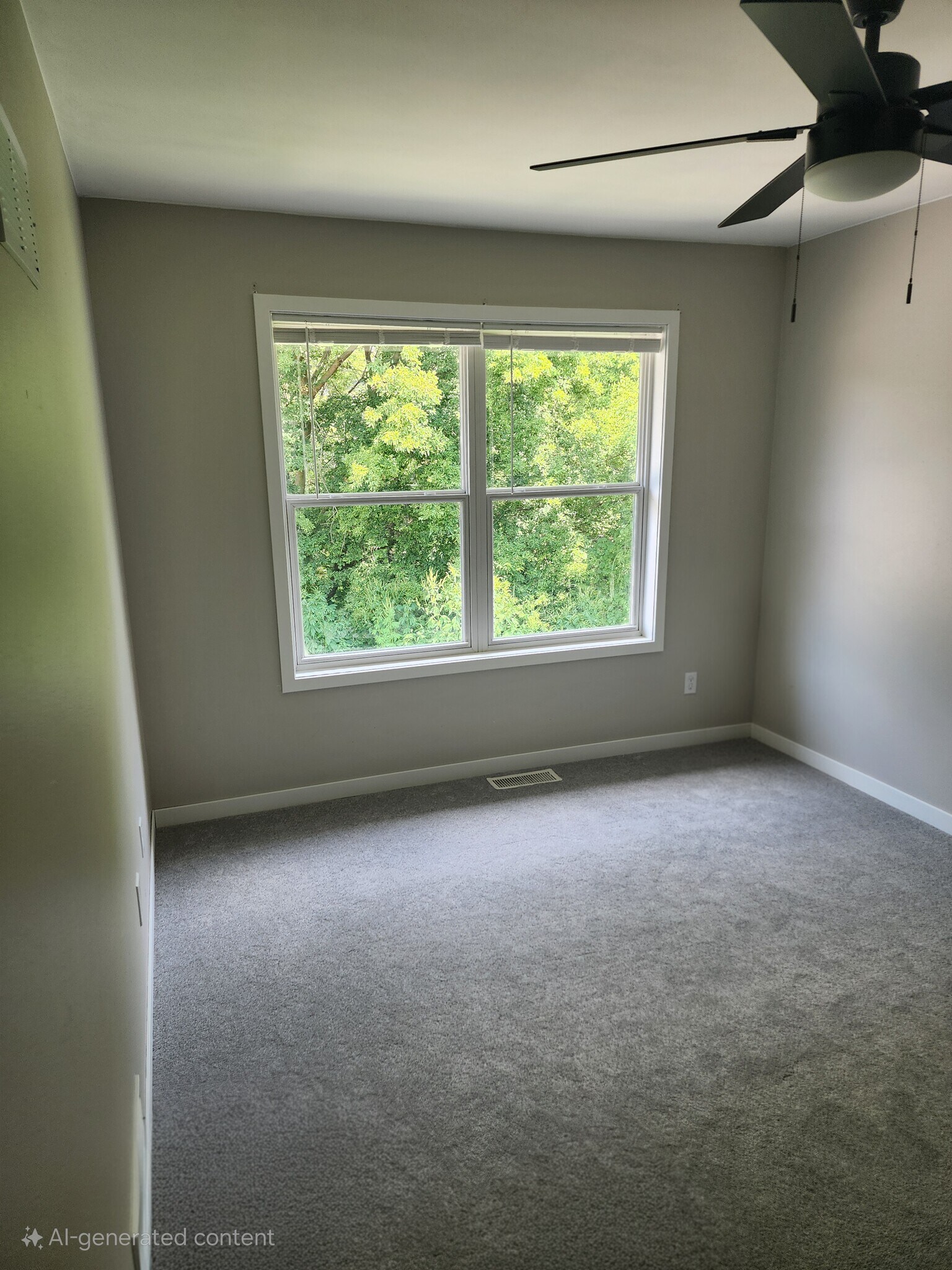 Building Photo - 2294 White Oak Trl