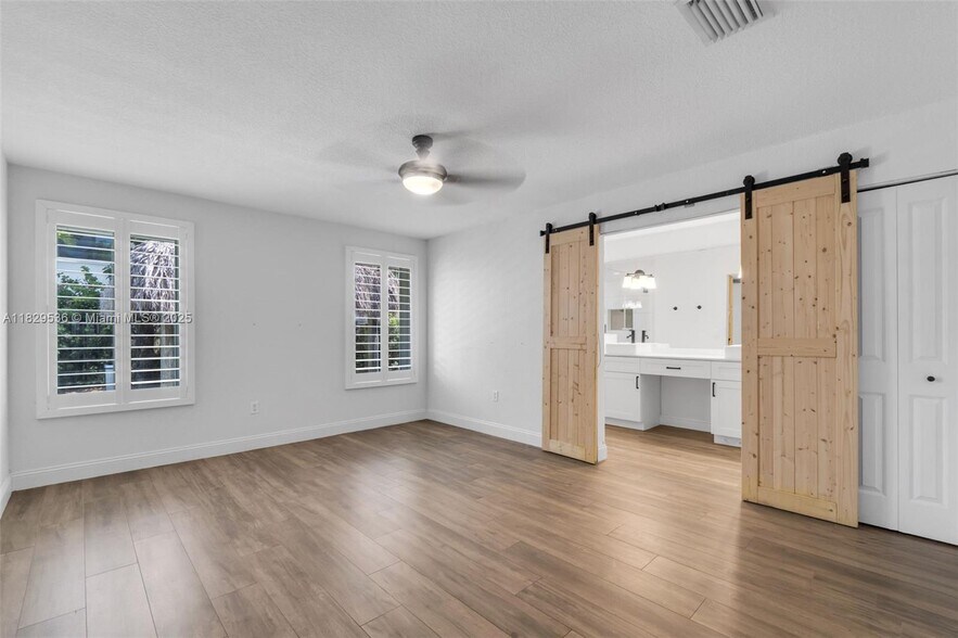 Building Photo - 15260 SW 143rd St
