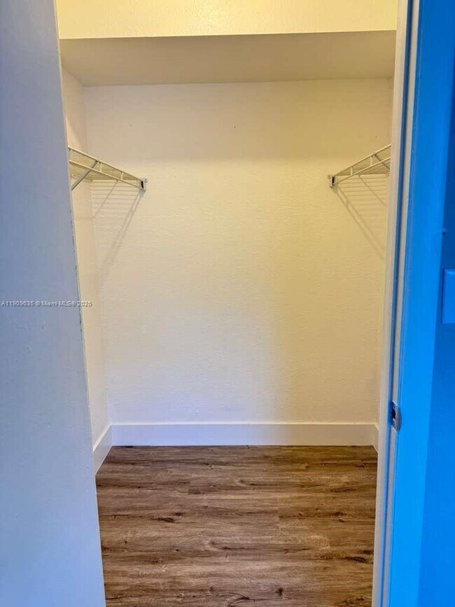 Building Photo - 4841 NW 9th Dr