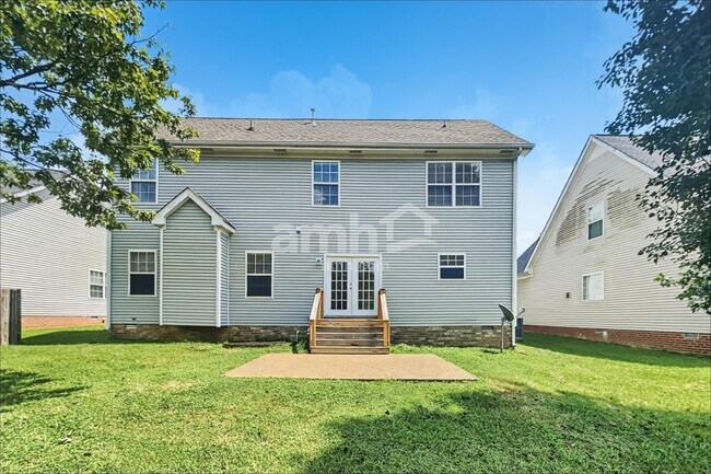 Building Photo - 1364 Saybrook Xing