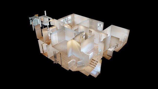 Building Photo - New Construction, Near Bridgeport, Beautiful Plank Flooring on Main, Central Air