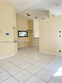 Building Photo - 959 Falling Water Rd