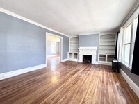 Building Photo - 58 Longfellow Rd