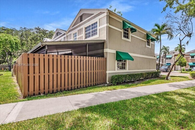 Building Photo - 12370 SW 52nd St