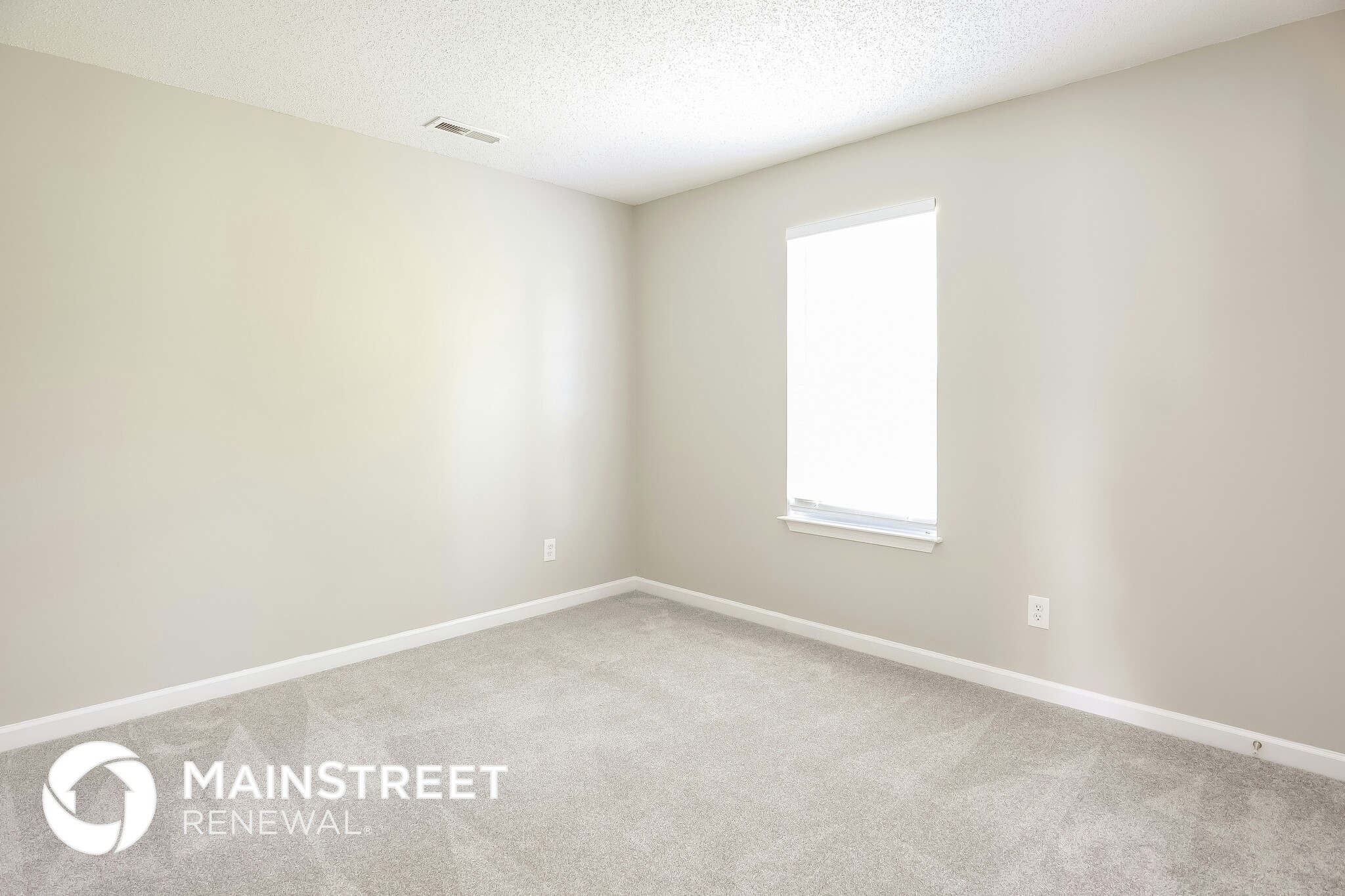 Building Photo - 2015 Chapel Park Ln