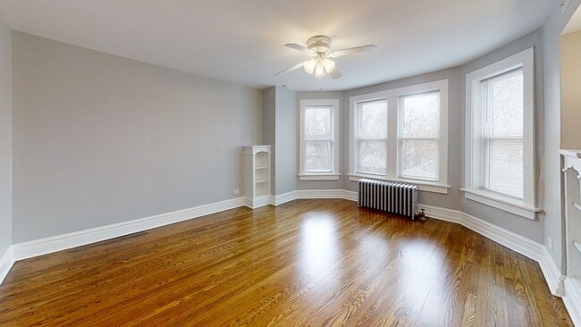 Building Photo - 311 Harrison St