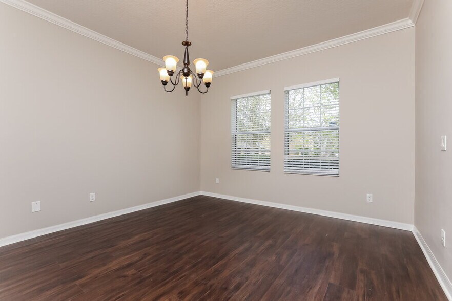 Building Photo - 1586 Danisco Pl