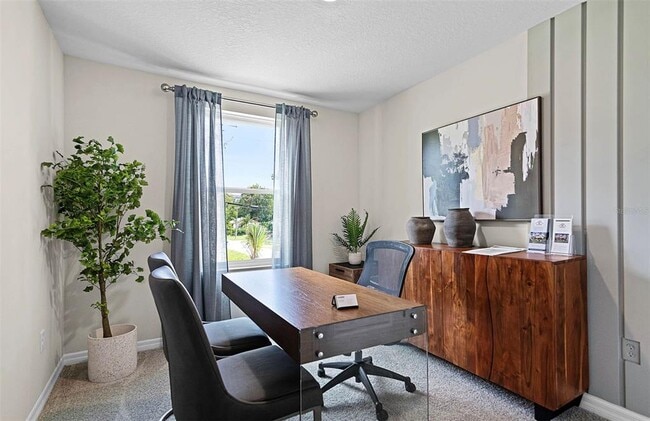 Building Photo - 526 Zinfandel Dr