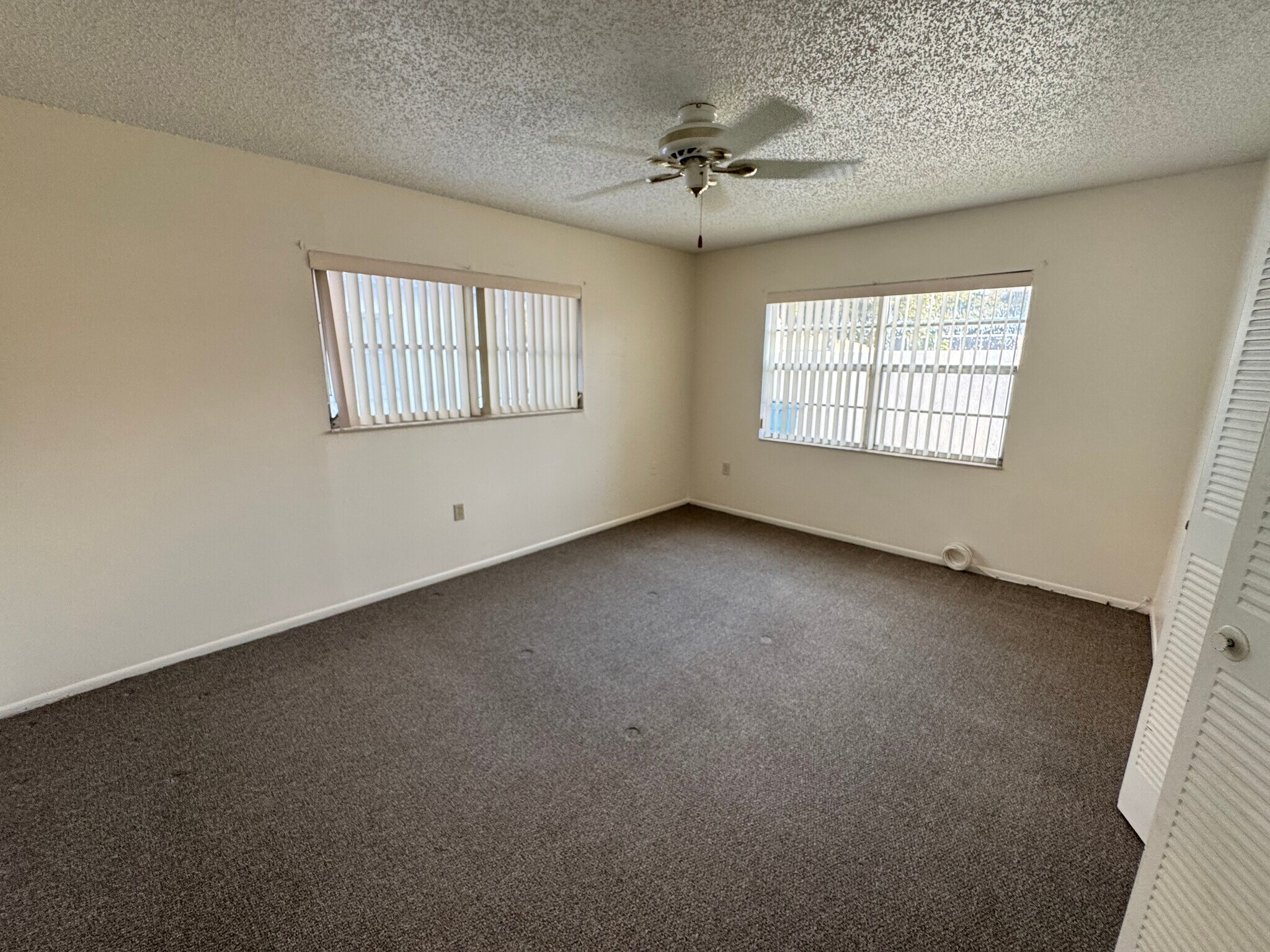 Building Photo - 4008 Audubon Dr