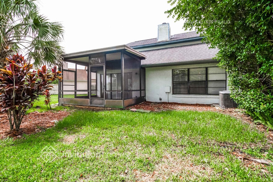 Building Photo - 357 Amethyst Ct