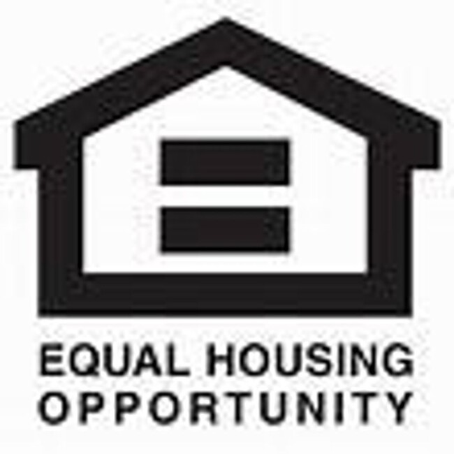 Building Photo - New Construction. Brand New large 2 bedroo...