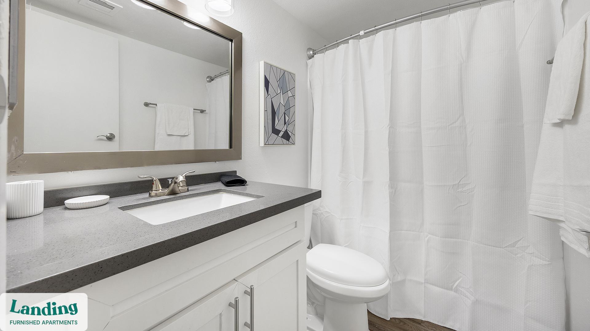 Building Photo - 8546 N 59th Ave