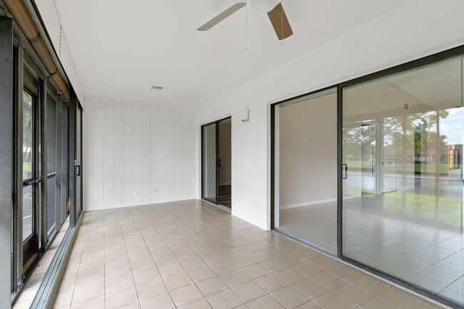 Building Photo - 3830 Coco Loba Ln