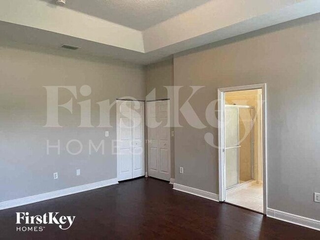 Building Photo - 16498 SW 288th Ln