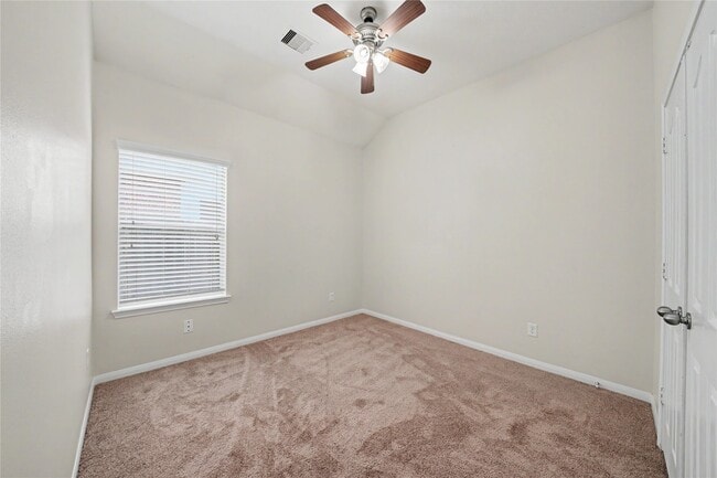 Building Photo - 10035 Arcadian Spgs Ln