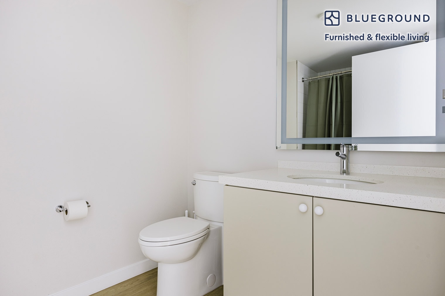 Building Photo - 200 Mesnager St