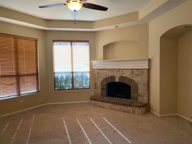 Building Photo - 2917 Cedar Wood Dr