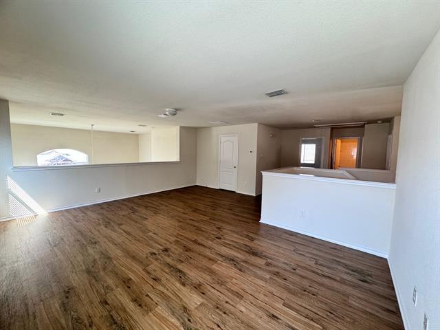 Building Photo - 1317 Hazelwood Dr