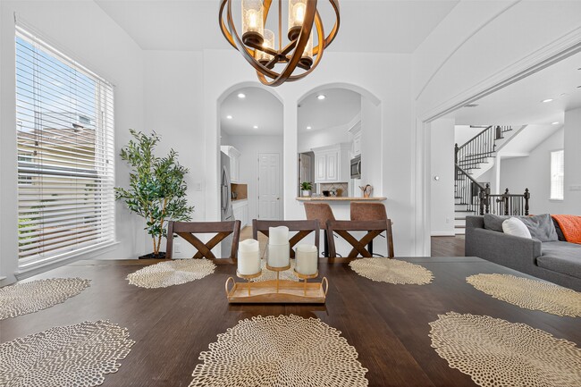 Building Photo - 1505 Wentworth St