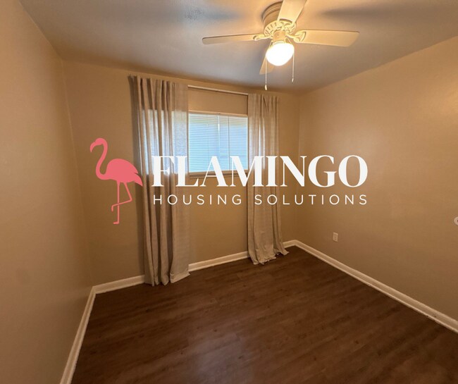 Building Photo - 4665 Owens Dr