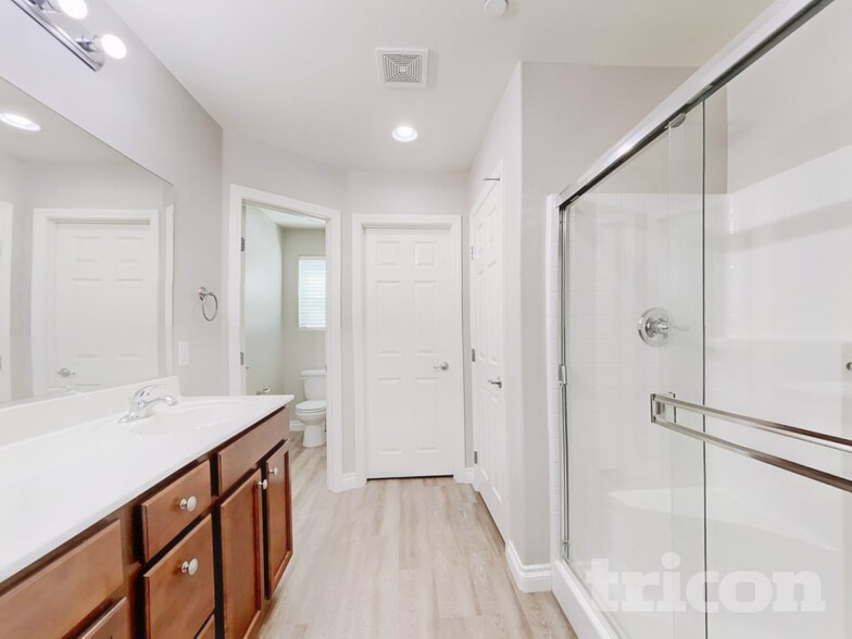 Building Photo - 7515 Captain Palmer Ct