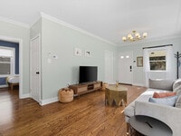 Building Photo - 4014 36th St