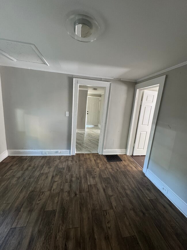 Building Photo - 1508 Lovett St