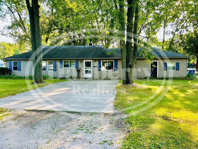 Building Photo - 5504 Merriman Rd