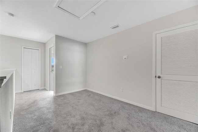 Building Photo - 10823 Quickwater Ct