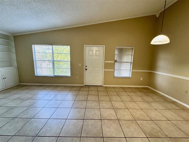 Building Photo - 14313 Hanging Moss Cir