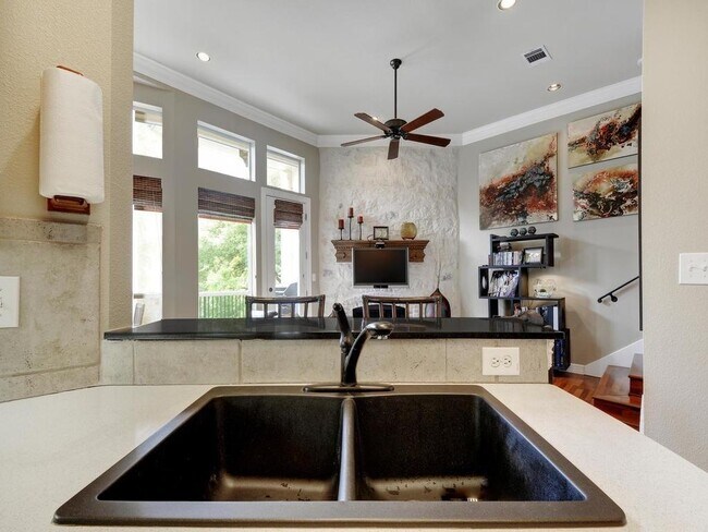 Building Photo - 1701 Spyglass Dr