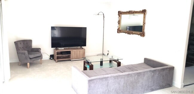 Building Photo - 3148 Via Alicante Via