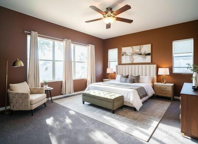 Building Photo - 561 Winthrop Dr