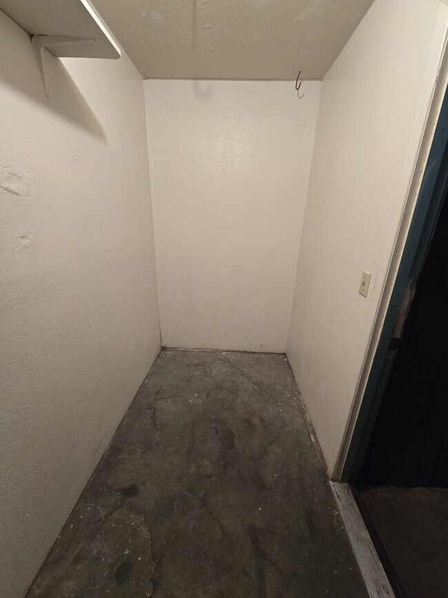 Building Photo - 2784 N Columbus Blvd