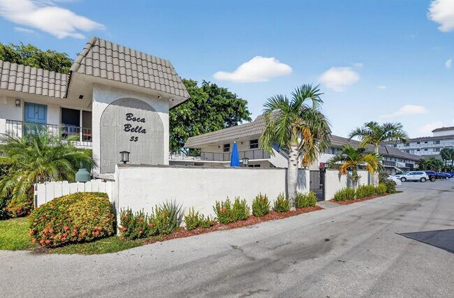 Building Photo - 55 SE 14th St