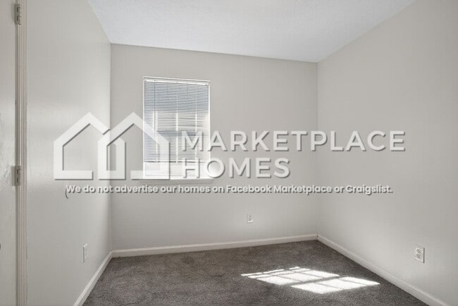 Building Photo - 5858 Rock Rd