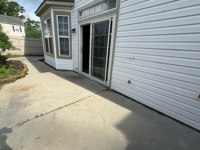 Building Photo - Tallwood Circle