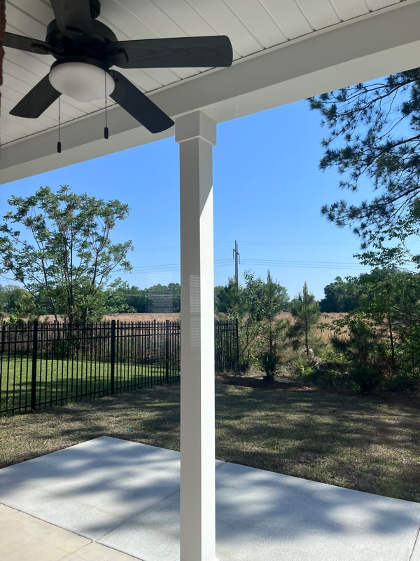 Building Photo - 1048 Wessex Dr