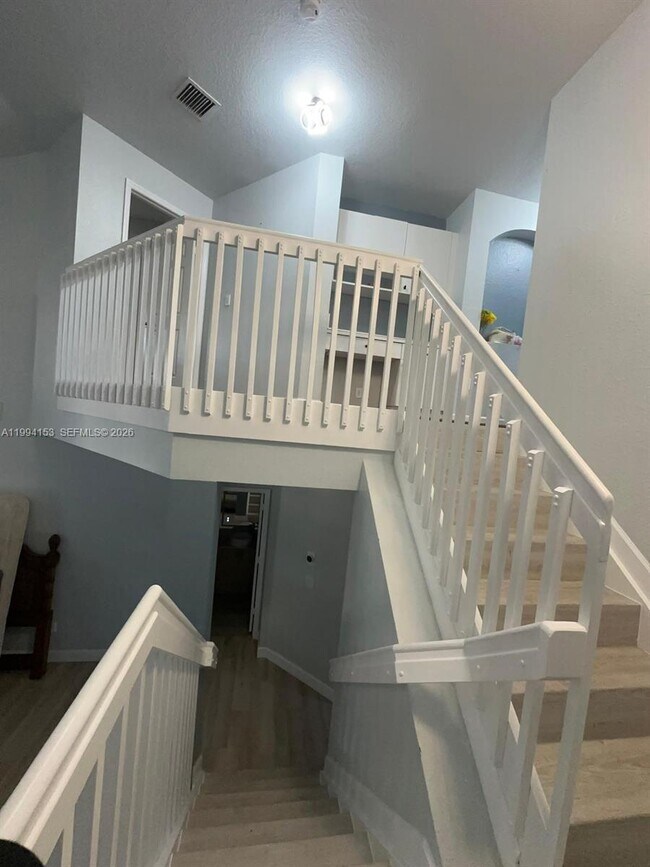 Building Photo - 11369 NW 73rd Terrace