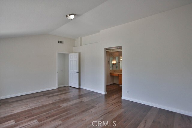 Building Photo - 8161 Terry Dr