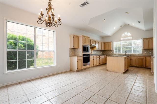 Building Photo - 7601 Mabray Dr