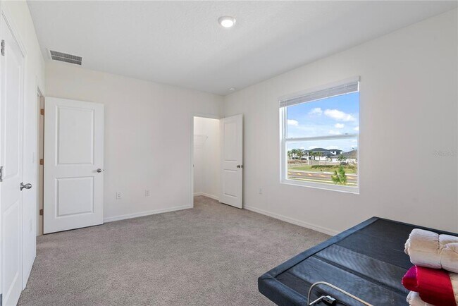 Building Photo - 32395 Turtle Grace Lp