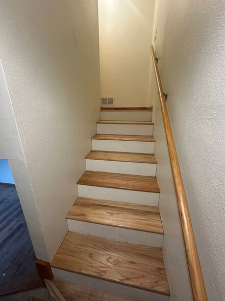 Building Photo - 508 Keystone Ave