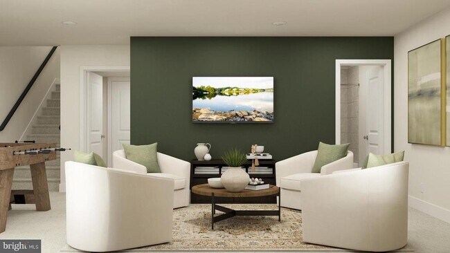 Building Photo - 13945 Anderson Gdn Rd