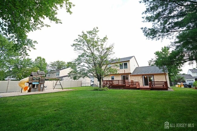 Building Photo - 19 Wetherhill Way