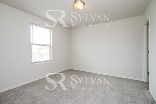 Building Photo - Coming HOME never felt so good!