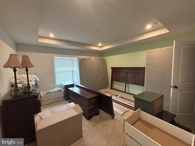 Building Photo - 4105 Bolton Ct