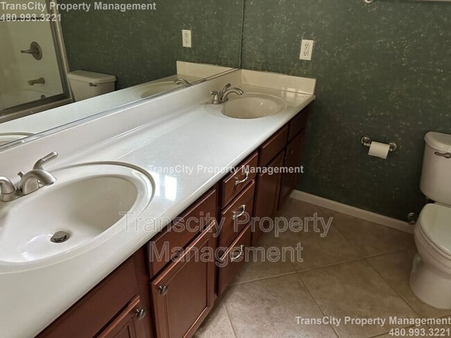 Building Photo - 26811 N 64th Ave