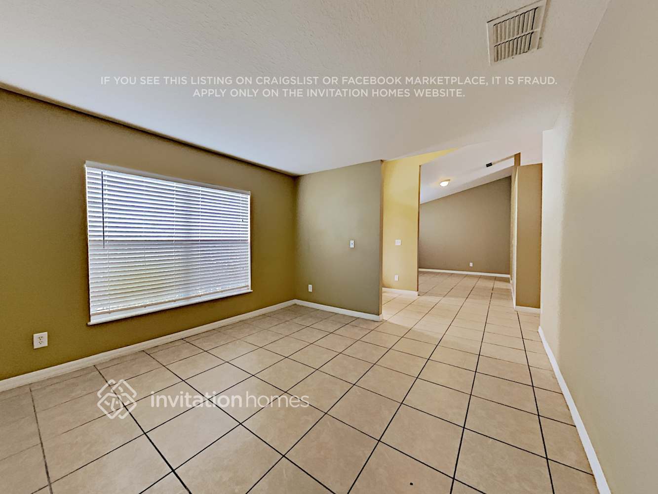 Building Photo - 628 Hatchwood Dr